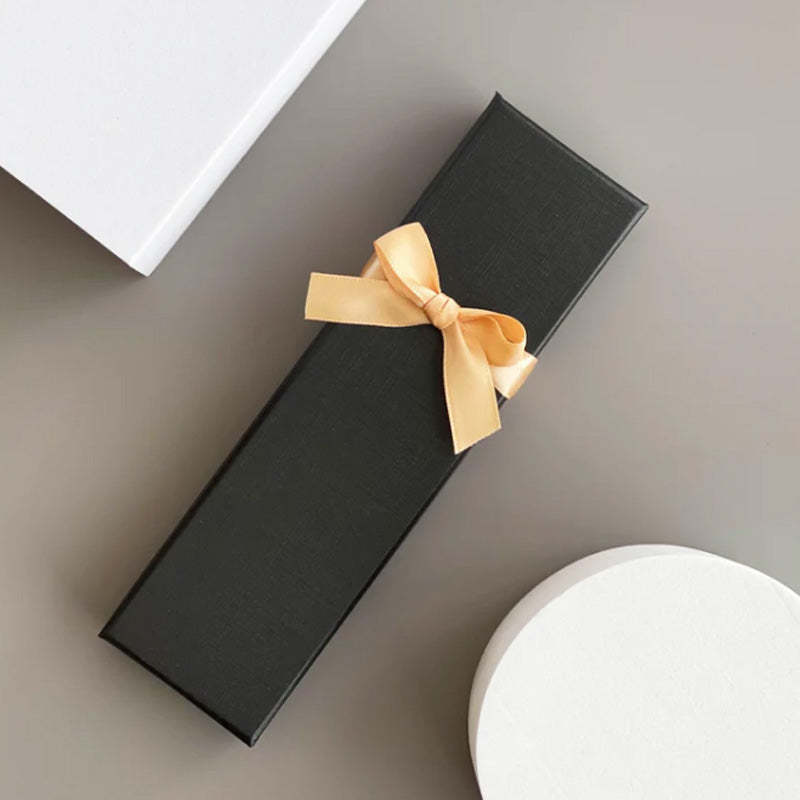 Personalized Engraving Ballpoint Pen/Signature Pen/Fountain Pen