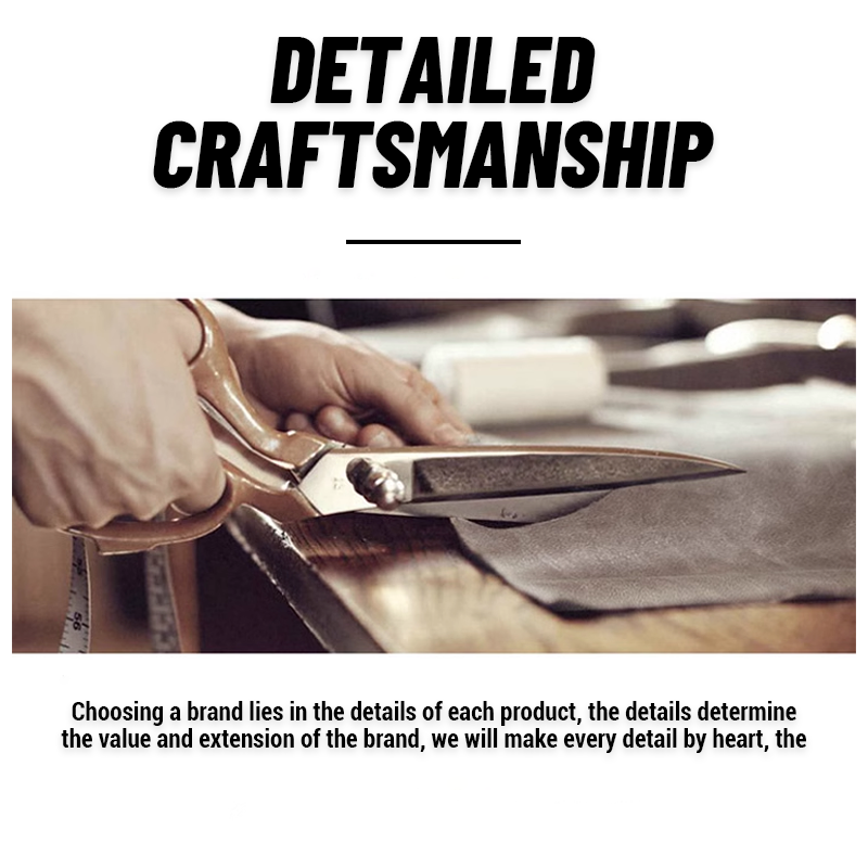 Personalisiertes Herren Portemonnaie, Portemonnaie aus PU-Leder mit individueller Bild- und Textgravur, Valentinstag, Jubiläumsgeschenk