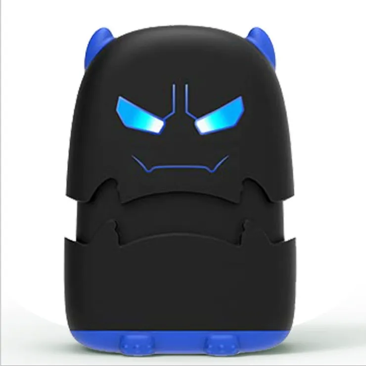 Personalized Clothes Stamps Name Creative Stamps - Cute Gifts for Kids