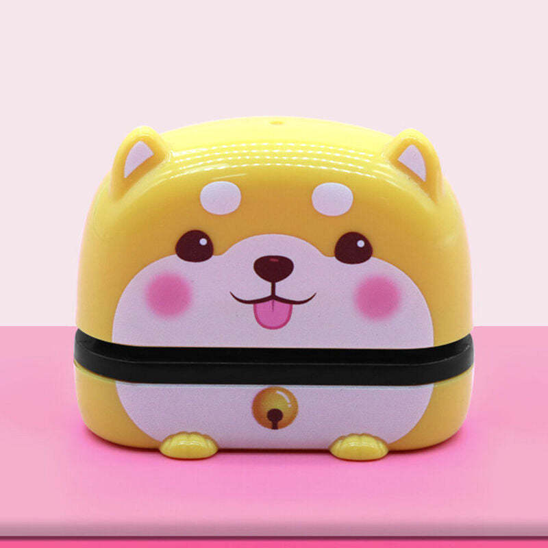 Personalized Clothes Stamps Name Creative Stamps - Cute Gifts for Kids