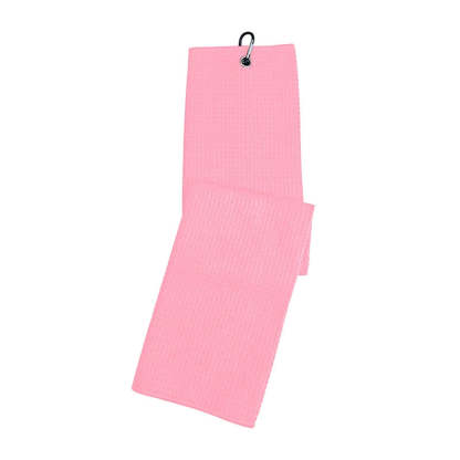 Custom Golf Towels