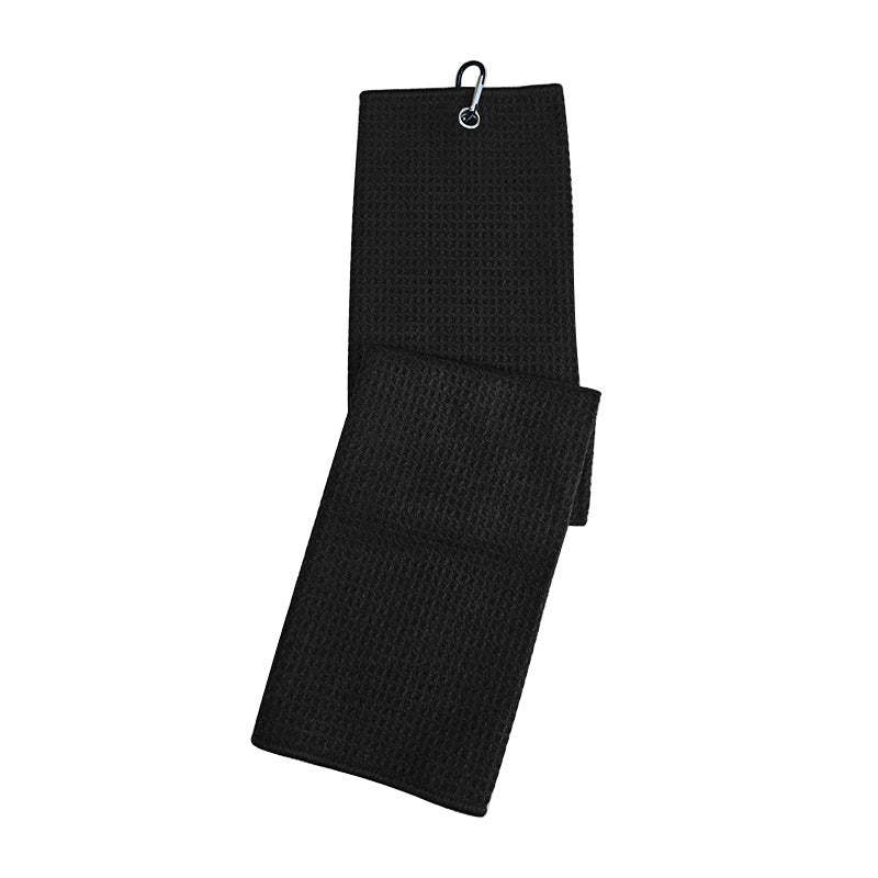 Custom Golf Towels