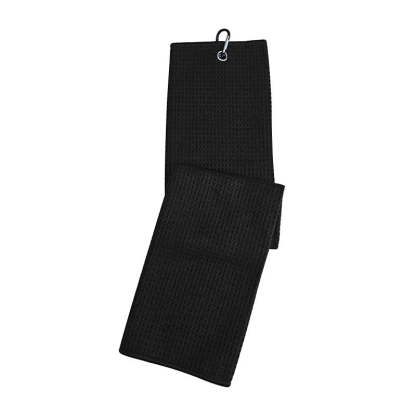 Custom Golf Towels
