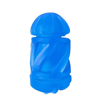 Cannon King Sleeve Blue