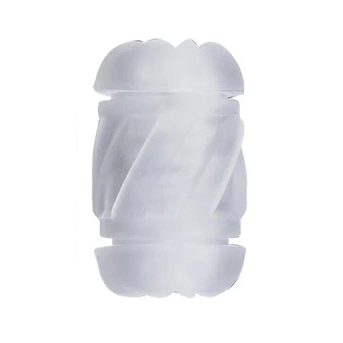 Cannon King Sleeve Transparent