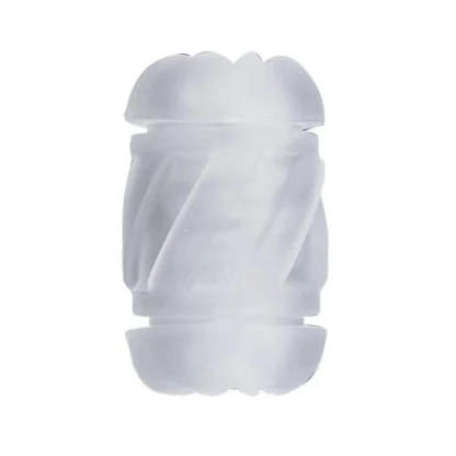 Cannon King Sleeve Transparent