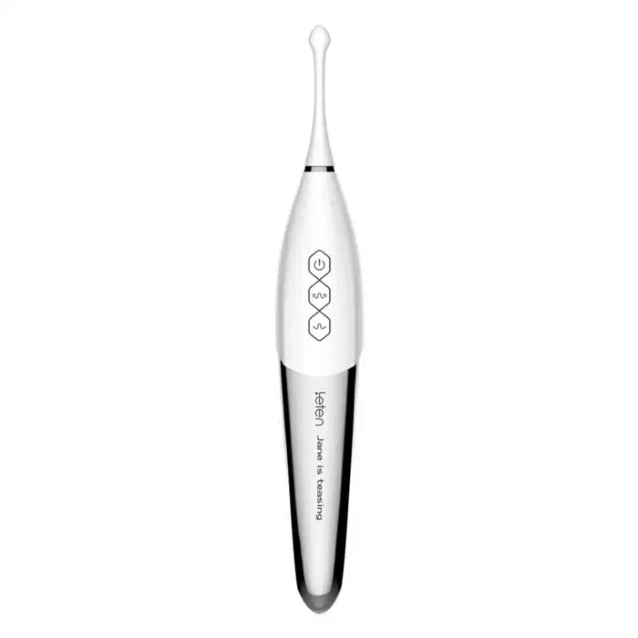 Climax Pen