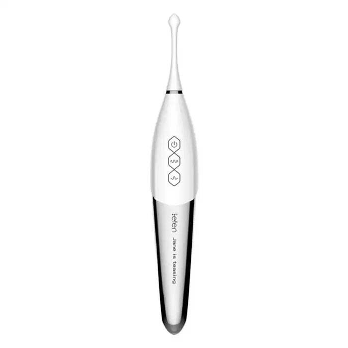 Climax Pen