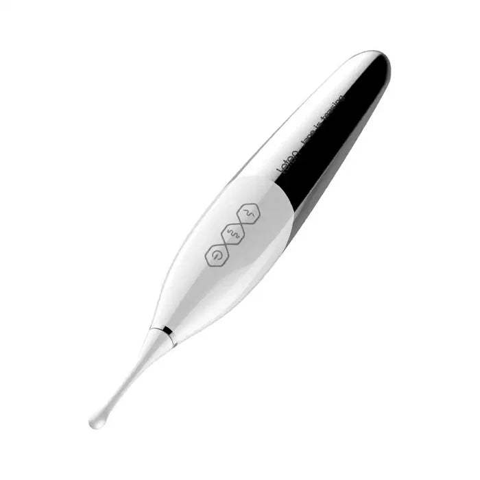 Climax Pen
