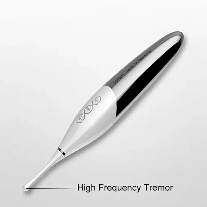 Climax Pen