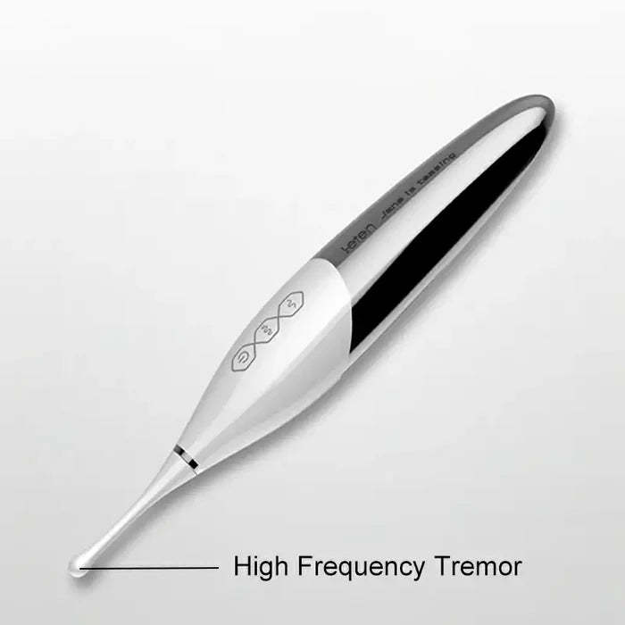 Climax Pen