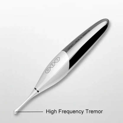Climax Pen