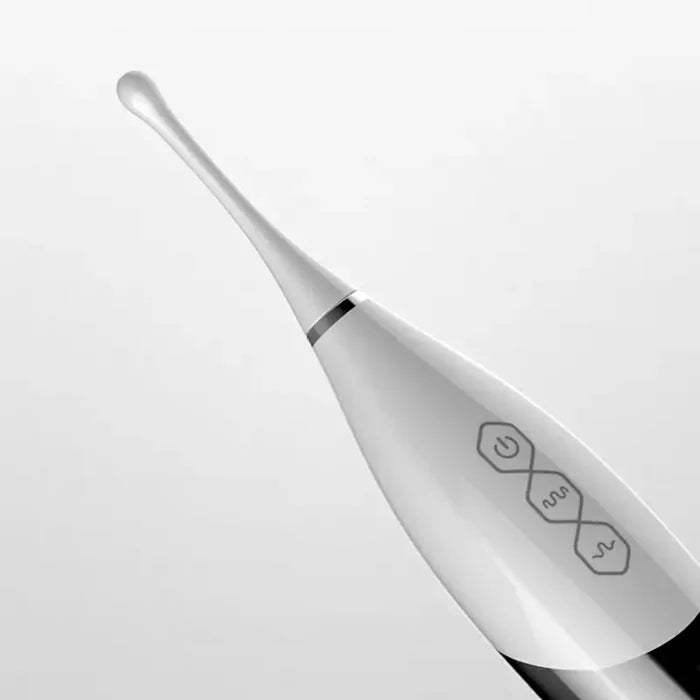 Climax Pen