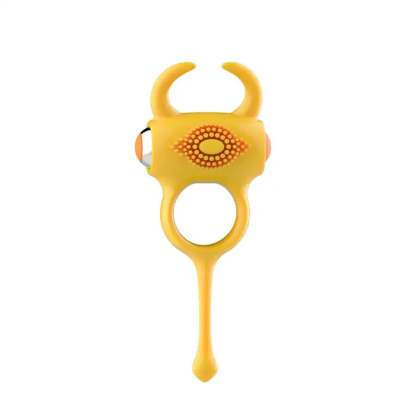 Foreplay Sets (7pcs)