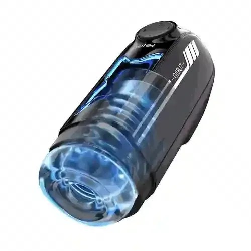 Turbo X Pro
