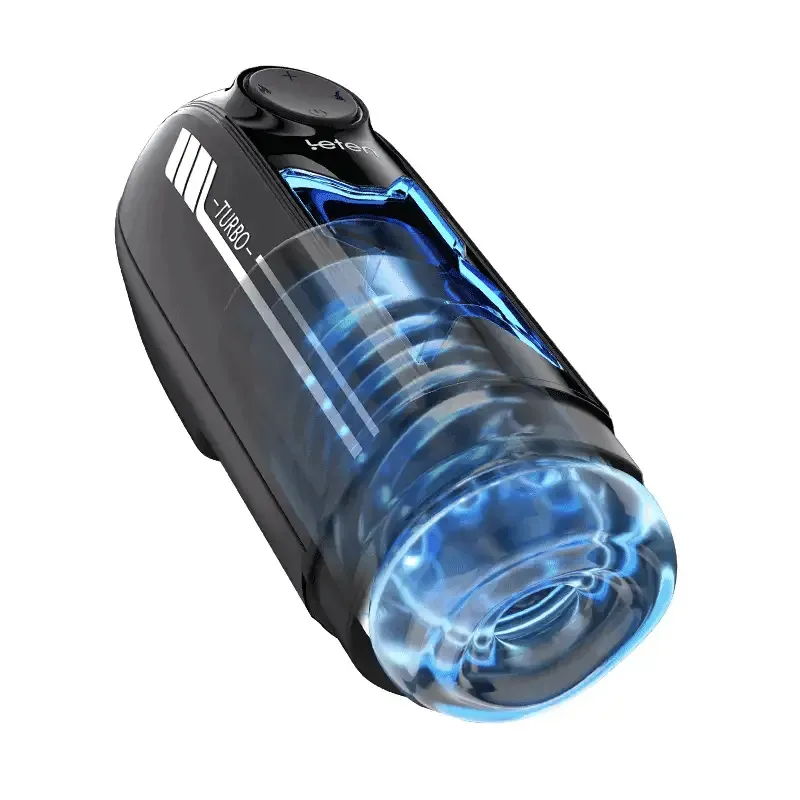 Turbo X Pro