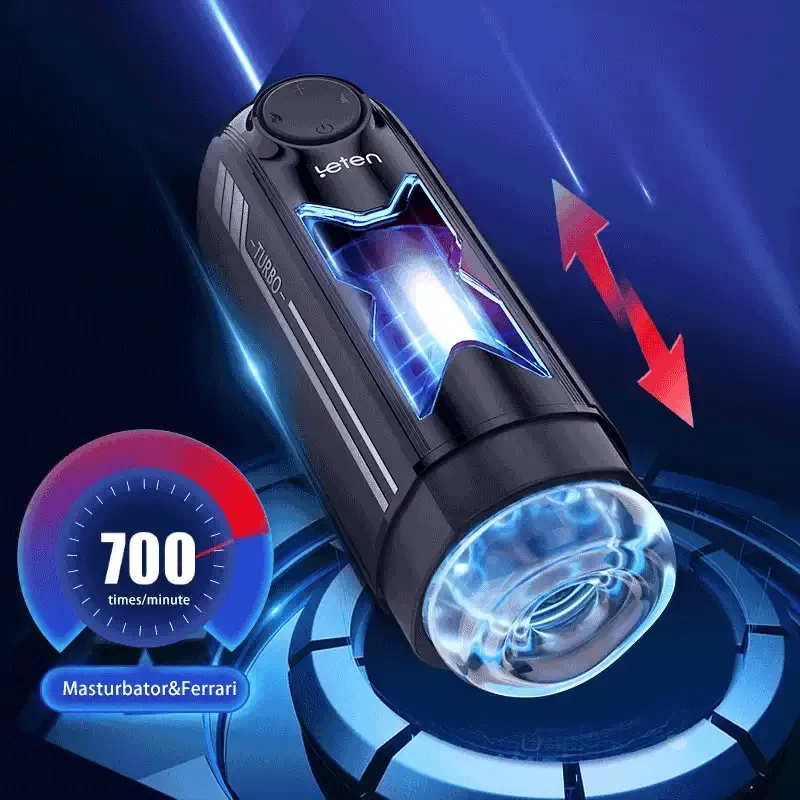 Turbo X Pro