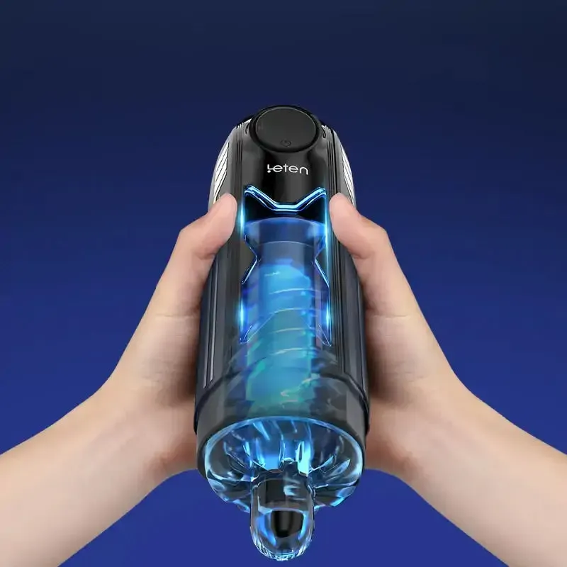 Turbo X Pro