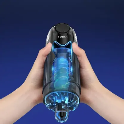 Turbo X Pro