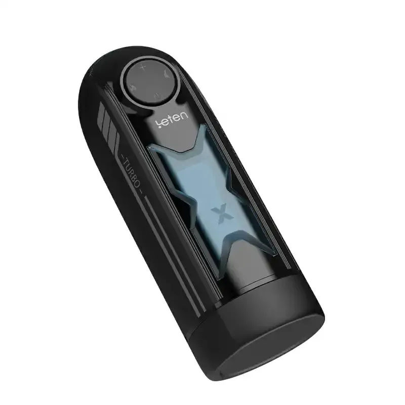 Turbo X Pro