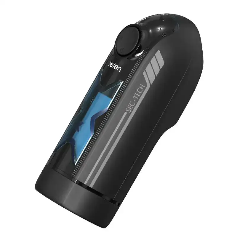 Turbo X Pro