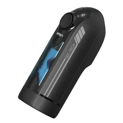 Turbo X Pro