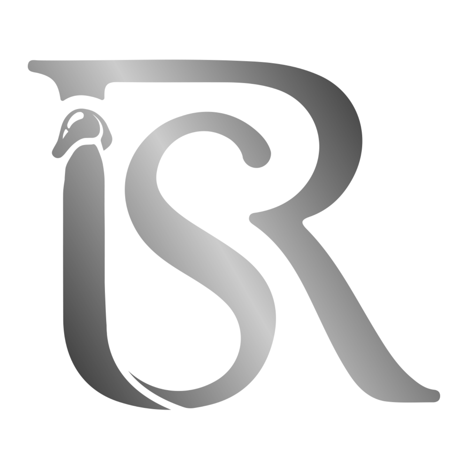 RealshapeTech