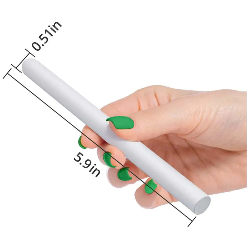 4pcs Deluxe Sex Torso Care Kits