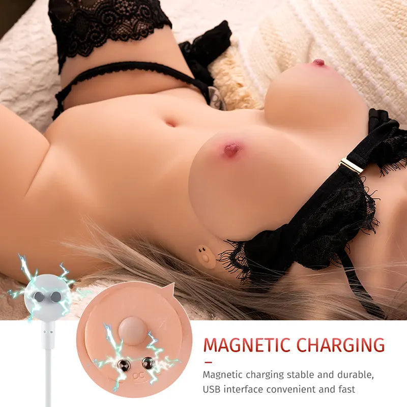 #Style_Vibrating+Sucking