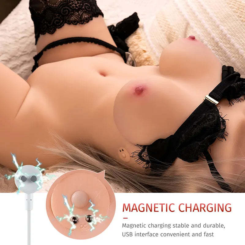 #Style_Vibrating+Sucking