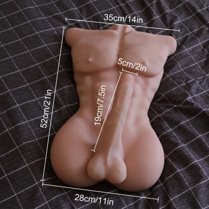 #Color_Flesh