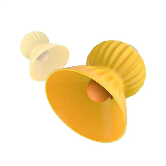 Foreplay Sets (7pcs)
