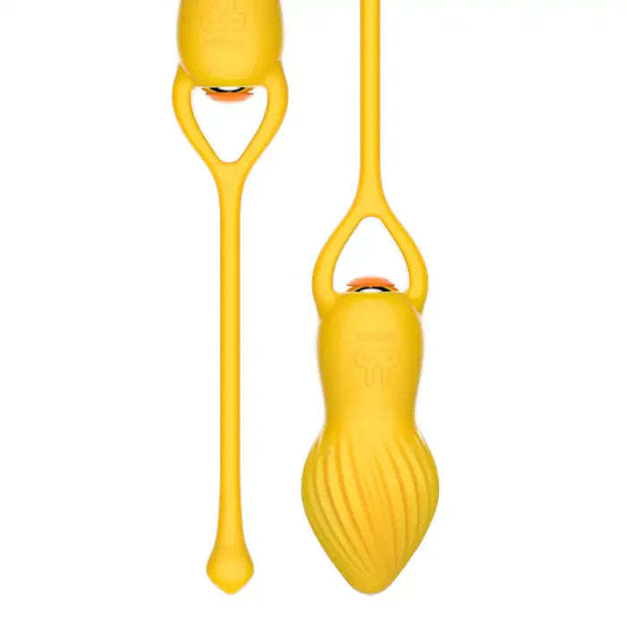 Foreplay Sets (7pcs)