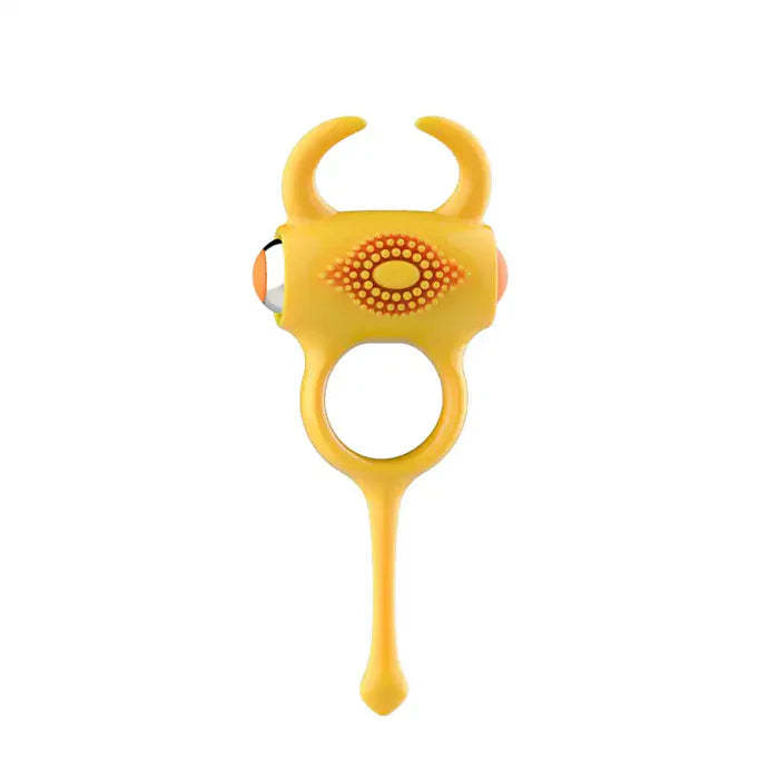 Foreplay Sets (7pcs)