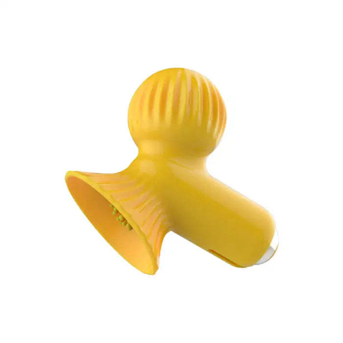 Foreplay Sets (7pcs)