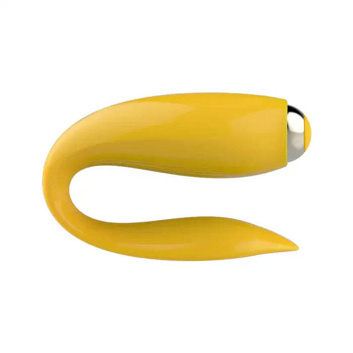 Foreplay Sets (7pcs)