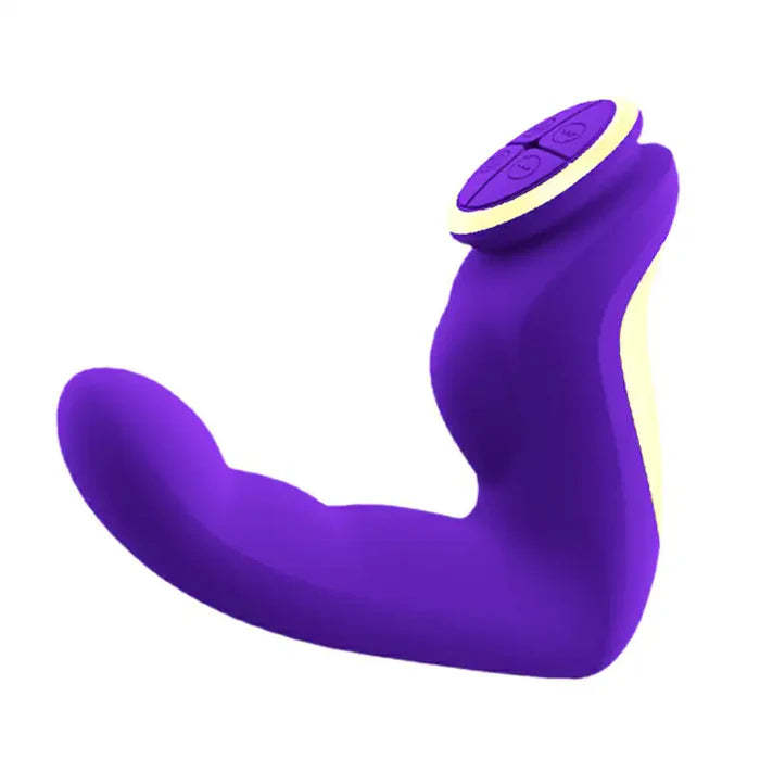 Kato Finger