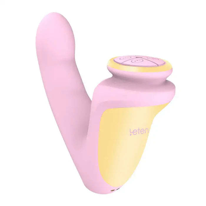 Kato Finger