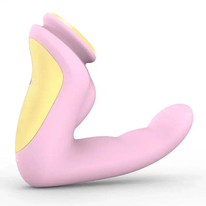 Kato Finger