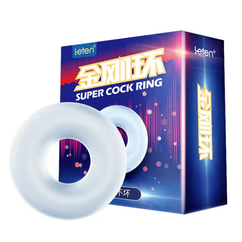 King Kong