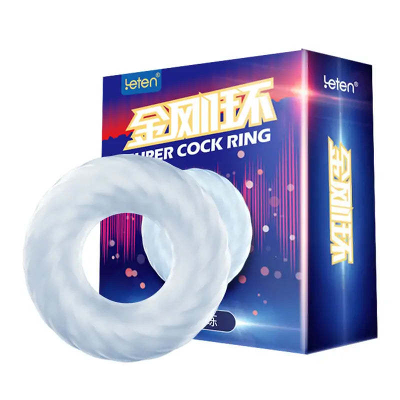 King Kong
