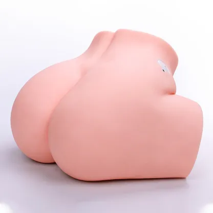 HatanoYui Butt