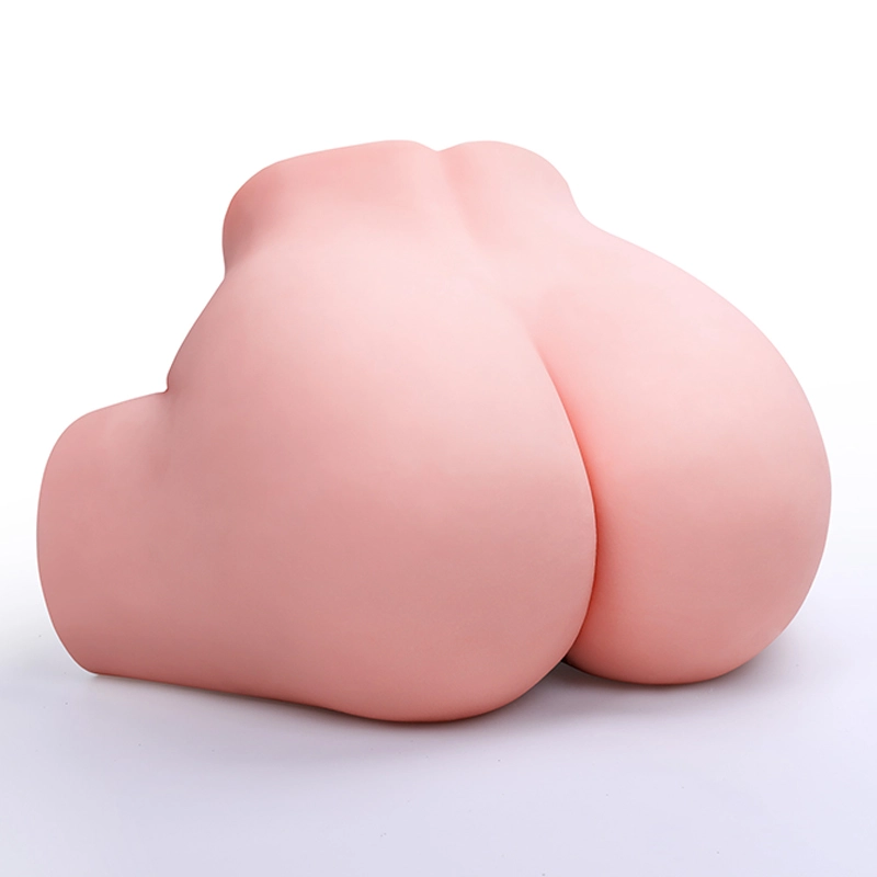 HatanoYui Butt