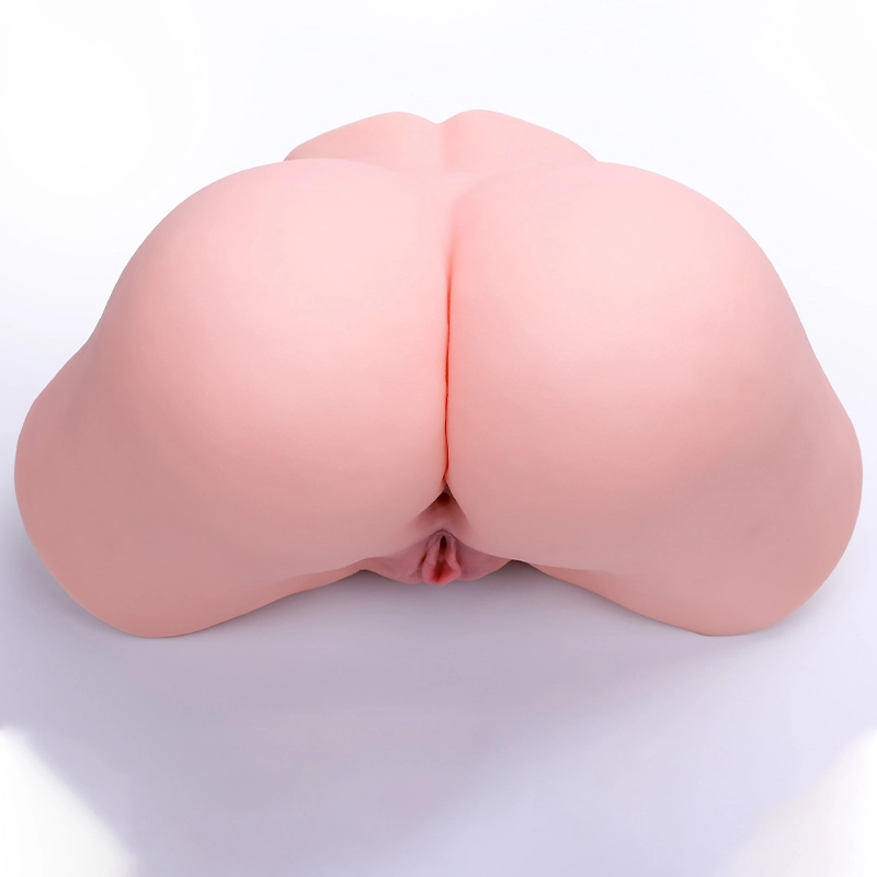 HatanoYui Butt