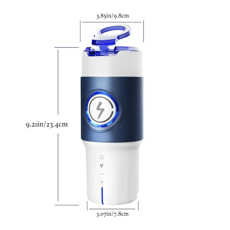 ThermoPod