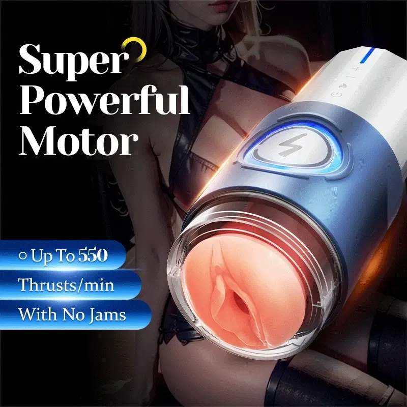 ThermoPod