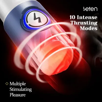 ThermoPod