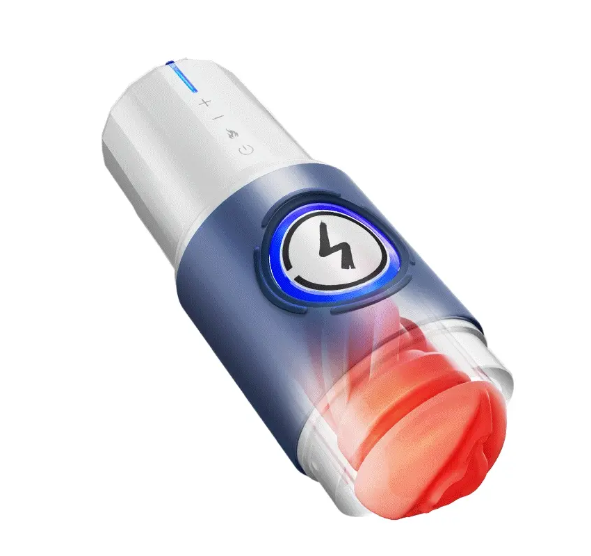 ThermoPod