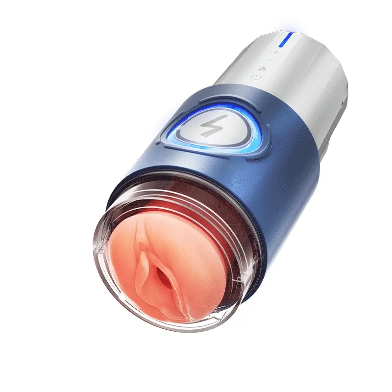 ThermoPod