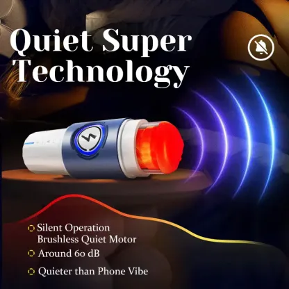 ThermoPod